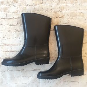 romika rain boots